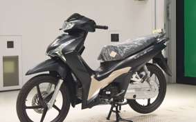 HONDA WAVE 125 I