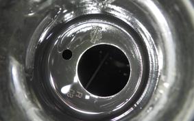 HARLEY FLSS 1800 2016