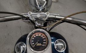 HARLEY FLSTF1340 1997 BML