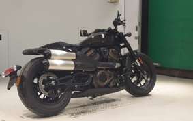 OTHER +HD. RH1250S 2022