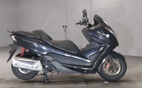 HONDA FORZA MF12