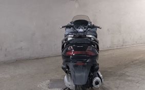 SUZUKI SKYWAVE 250S CJ44A