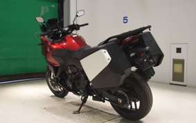 HONDA NT1100 2023 SC84