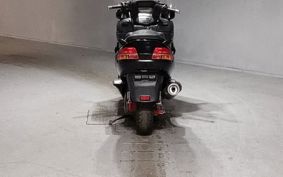 SUZUKI SKYWAVE 650LX CP51A