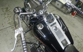 HARLEY FLHR 1450 1999