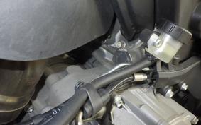 DUCATI PANIGALE V2 2020