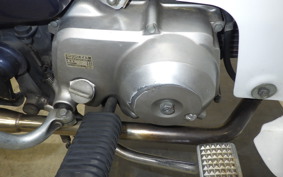 HONDA C50 SUPER CUB AA01