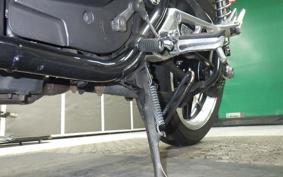 HONDA CB1100 2011 SC65