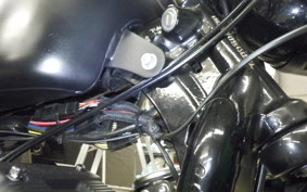 HARLEY XL883N 2009