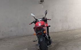 HONDA CBR400R 2013 NC47
