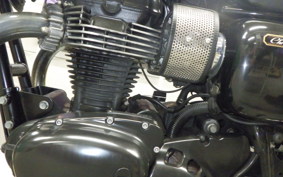 KAWASAKI W800 2013 EJ800A