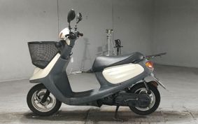 YAMAHA JOG POCHE SA08J