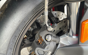 BMW S1000RR 2025 0P21