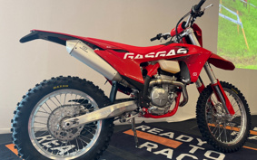 GASGAS EC 250 F