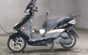 YAMAHA CYGNUS 125 X SE46