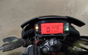 SUZUKI JIKUSA-150 NG4BG