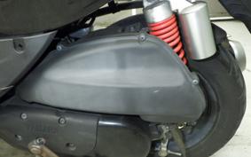 YAMAHA JOG ZR Gen.3 2012 SA39J