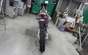 TRIUMPH TF250-E 2014