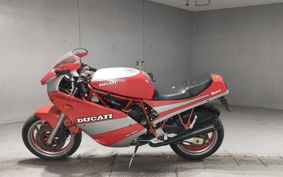 DUCATI 750 SPORT ZDM750S