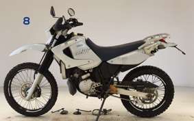 YAMAHA LANZA 2025 4TP