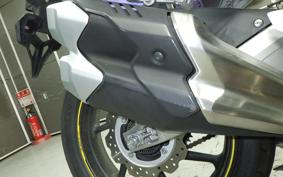 HONDA CBR250RR A MC51