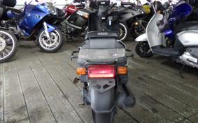 YAMAHA GEAR Gen.2 UA08J