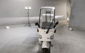 HONDA GYRO TA03