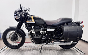 KAWASAKI W800KAFE 2022 EJ800E