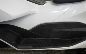 HONDA PCX 125 2026 JK05