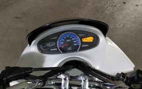 HONDA PCX125 JF28