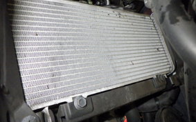 HONDA CBR250RR A MC51