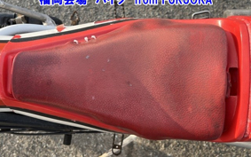 HONDA TLM200