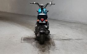 HONDA ZUMAR AF58