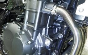 HONDA CB1300SB SUPER BOLDOR 2026 SC54