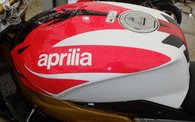 APRILIA TUONO 1000R 2008
