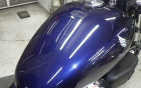 HONDA V45 MAGNA 1987 RC28