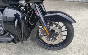 HARLEY FLTRXS 2017 KTC