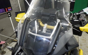 BMW R1250GS 2022