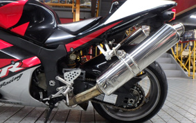 HONDA VTR1000SP 2005 SC45