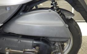 YAMAHA JOG Gen.5 2007 SA36J