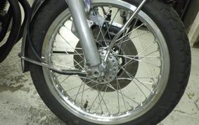 HONDA CB750 2002 CB750