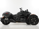 Фото Other KANNAMUSPYDER F3-S 2022 с японского аукциона