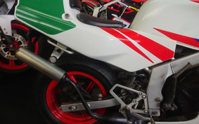 HONDA NSR80 HC06