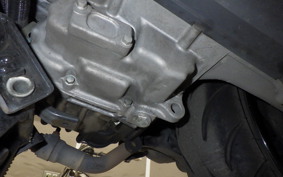 SUZUKI SKYWAVE 200 (Burgman 200) 2024 CH41A