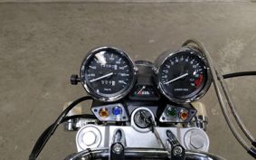 YAMAHA XJR400 R 4HM