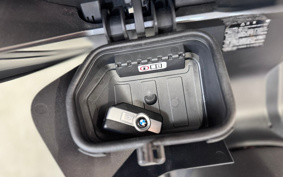 BMW CE-04 0C51