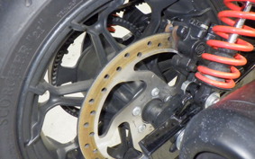 HARLEY XG750 STREET ROD 2020