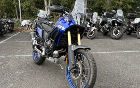 YAMAHA TENERE 700 2022 DM13J