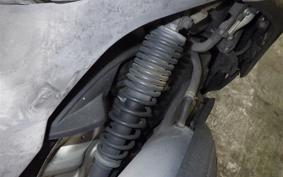 YAMAHA CYGNUS 125 X 2 2024 SE44J