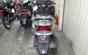 HONDA LEAD 110 1997 JF19